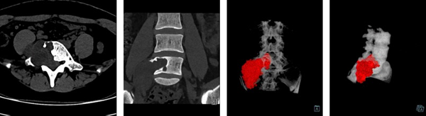 2图片5_副本_副本.png 2图片5_副本_副本.png