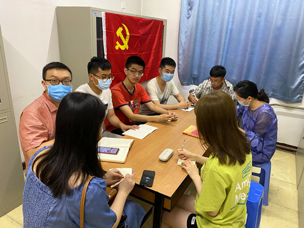 微信图片_20200706175752_副本.jpg