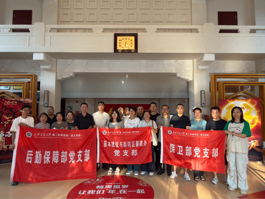 图片10.png 图片10.png