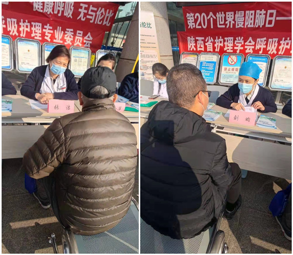 微信图片_20211119090316_副本.jpg 微信图片_20211119090316_副本.jpg