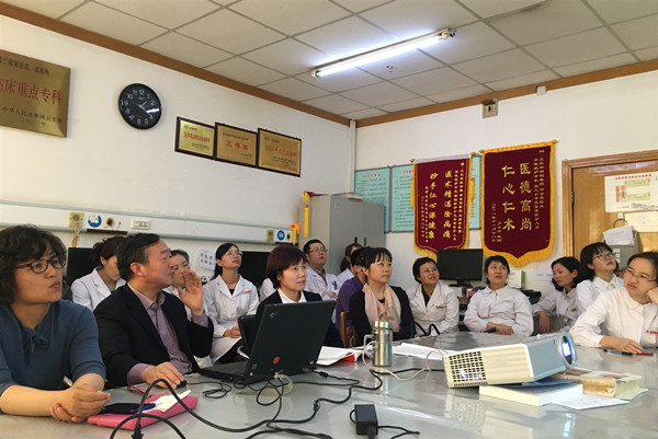 2019年皮肤病院党支部报到_副本.jpg