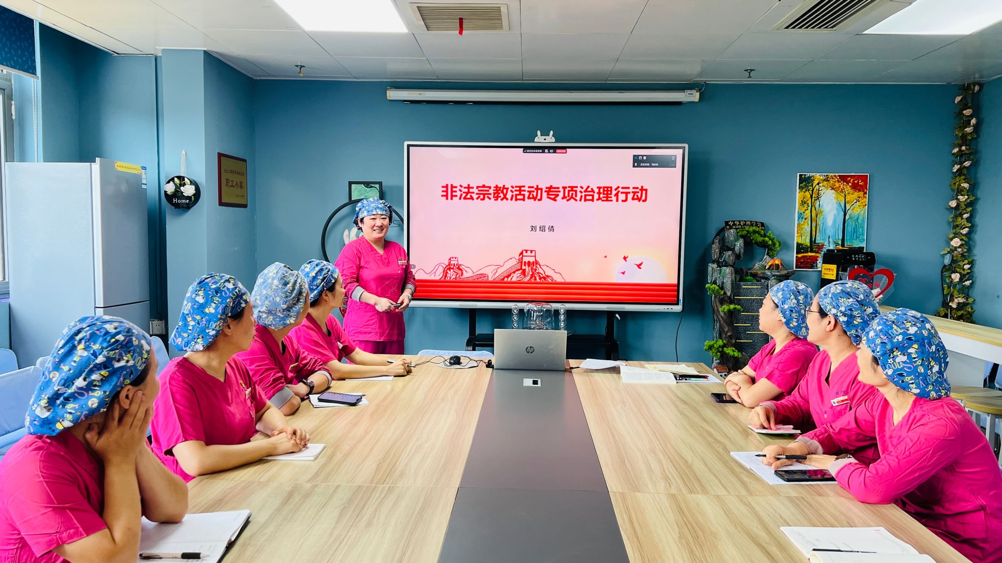 微信图片_20260701102009_1095_2.jpg 微信图片_20260701102009_1095_2.jpg