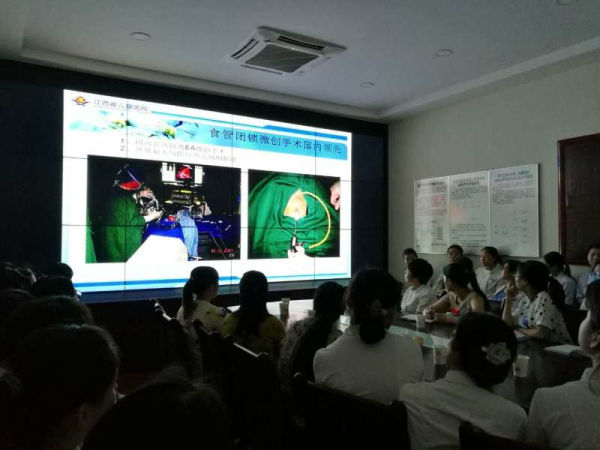 webwxgetmsgimg_编辑.jpg webwxgetmsgimg_编辑.jpg