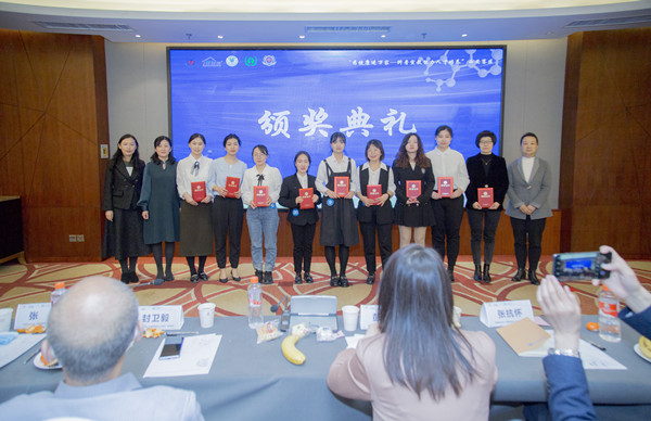 微信图片_20220331145426_副本.jpg 微信图片_20220331145426_副本.jpg