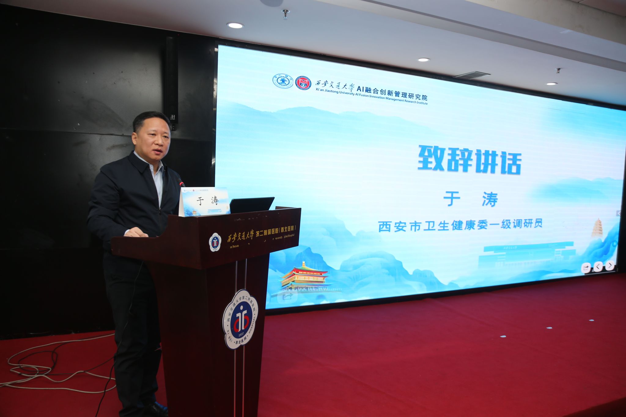 AK7R0087.JPG AK7R0087.JPG