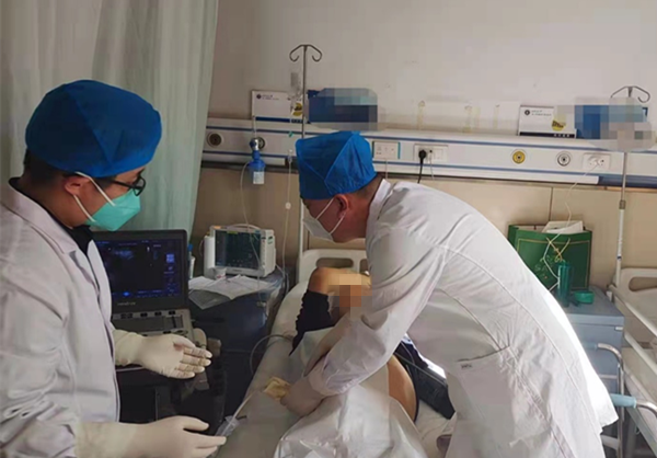 图片2_副本.png 图片2_副本.png