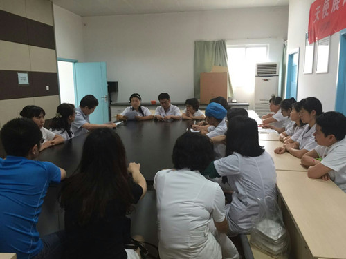 学习中_副本.jpg