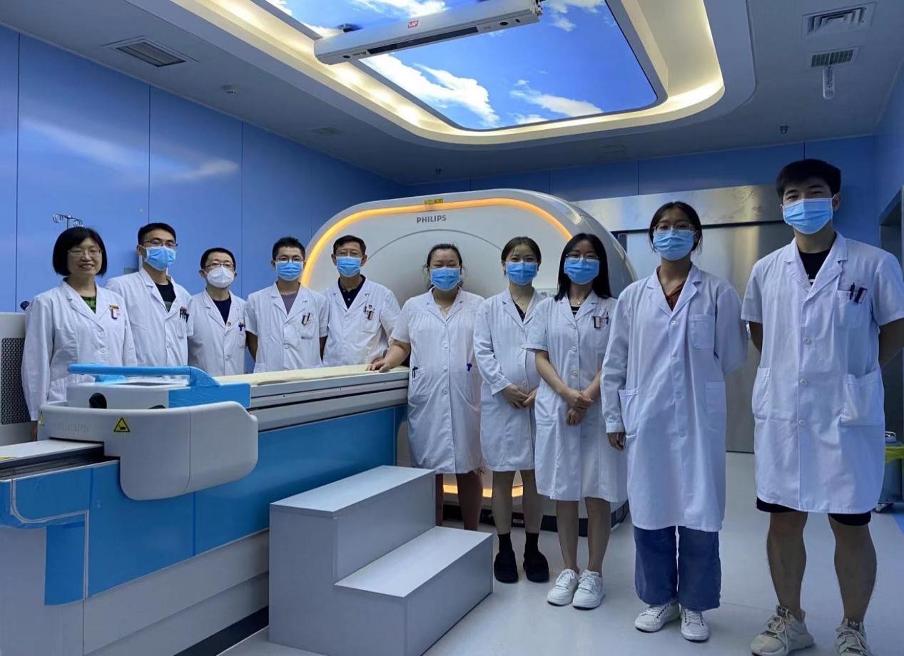 图片11_副本_副本.jpg 图片11_副本_副本.jpg