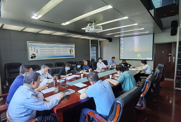 微信图片_20220506164834_副本.jpg 微信图片_20220506164834_副本.jpg