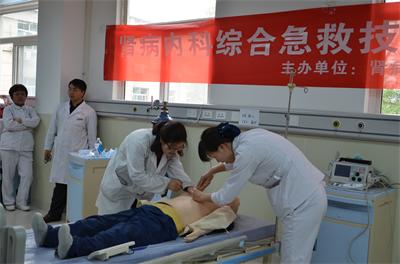 指导实习学生.JPG