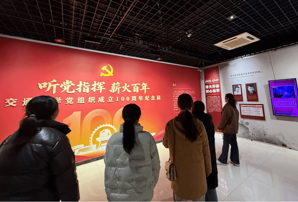 图片2.png 图片2.png