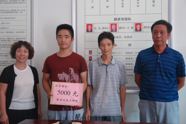 DSC08681.jpg DSC08681.jpg