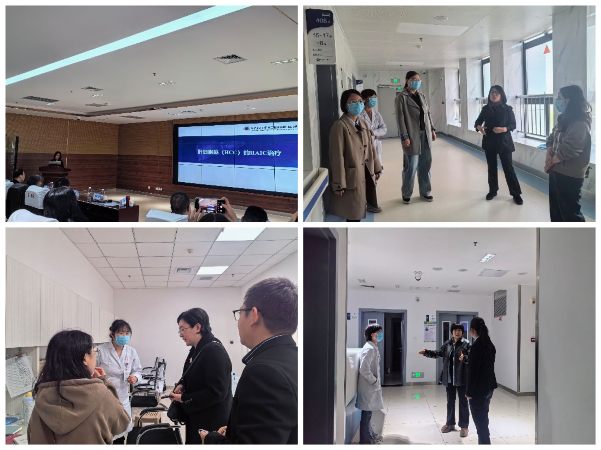 bfc7f6f5442aed8269b7a1d93998e622.jpg bfc7f6f5442aed8269b7a1d93998e622.jpg