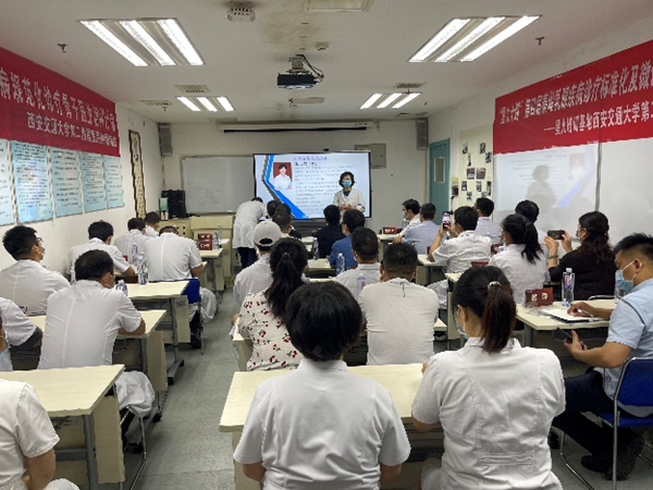 图片11_副本.png 图片11_副本.png