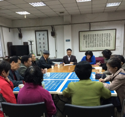 IMG_4454_2345看图王_编辑.jpg