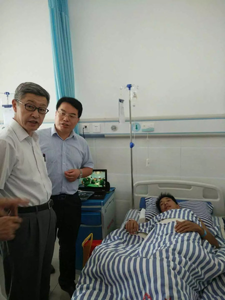 psb (8)_副本.jpg psb (8)_副本.jpg