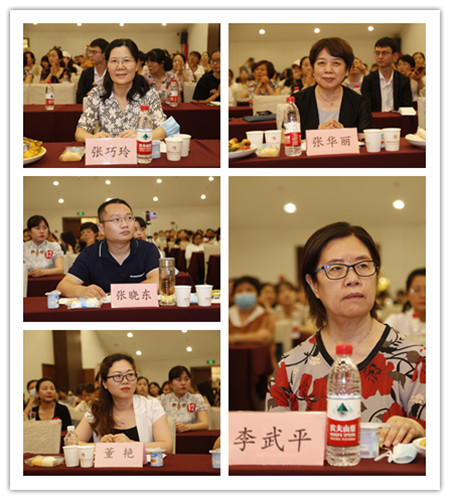 图16_副本.jpg 图16_副本.jpg