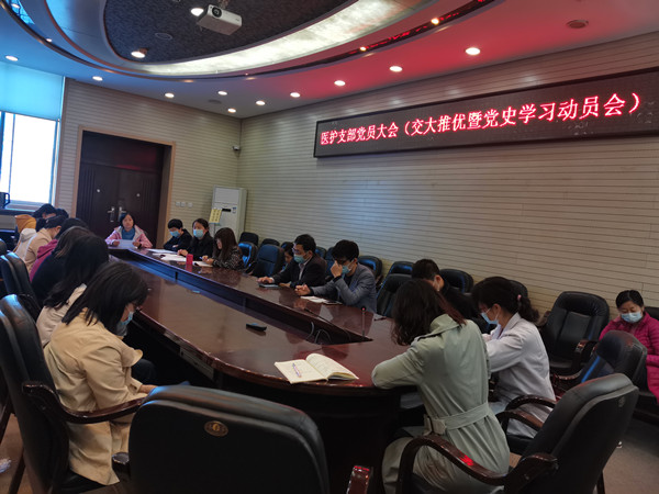 微信图片_20210414173300_副本.jpg