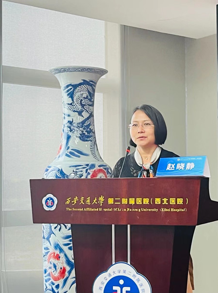 4_副本.jpg 4_副本.jpg