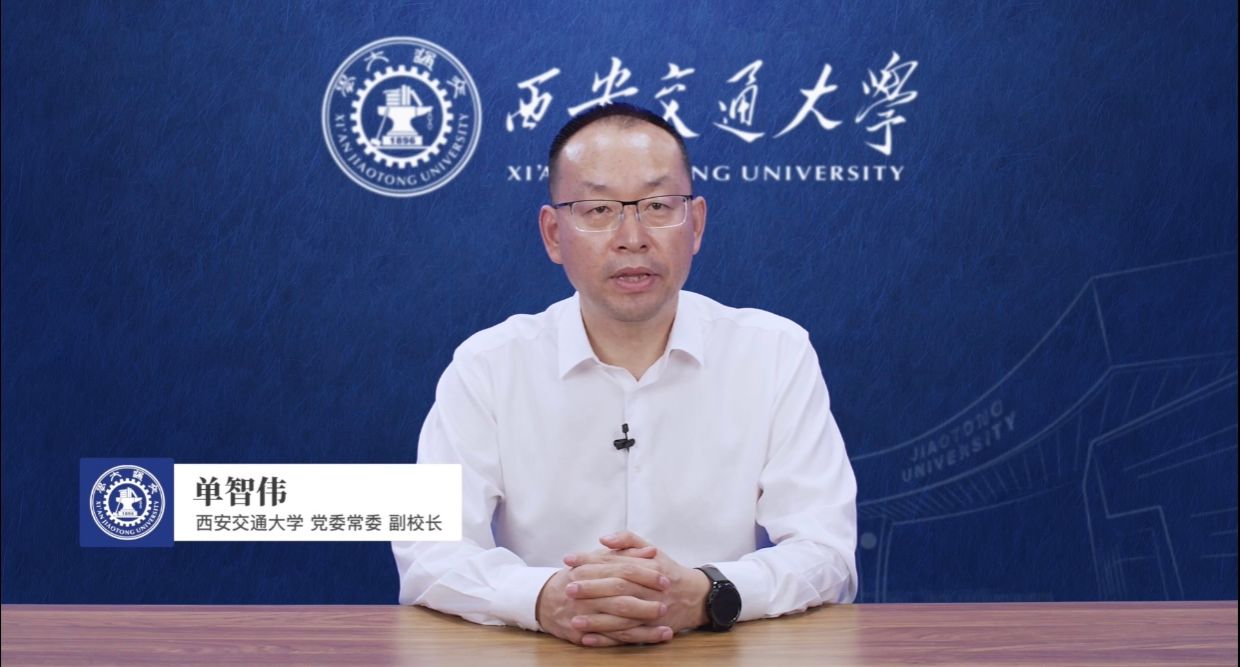 微信图片_20260806104301.jpg