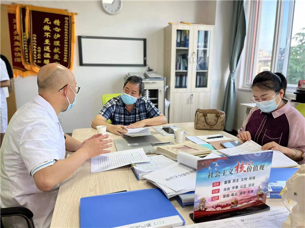 汉中中心医院检查.jpg 汉中中心医院检查.jpg