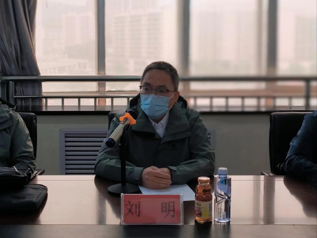 座谈会发言.jpg 座谈会发言.jpg