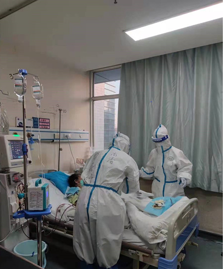 图5_副本.jpg 图5_副本.jpg