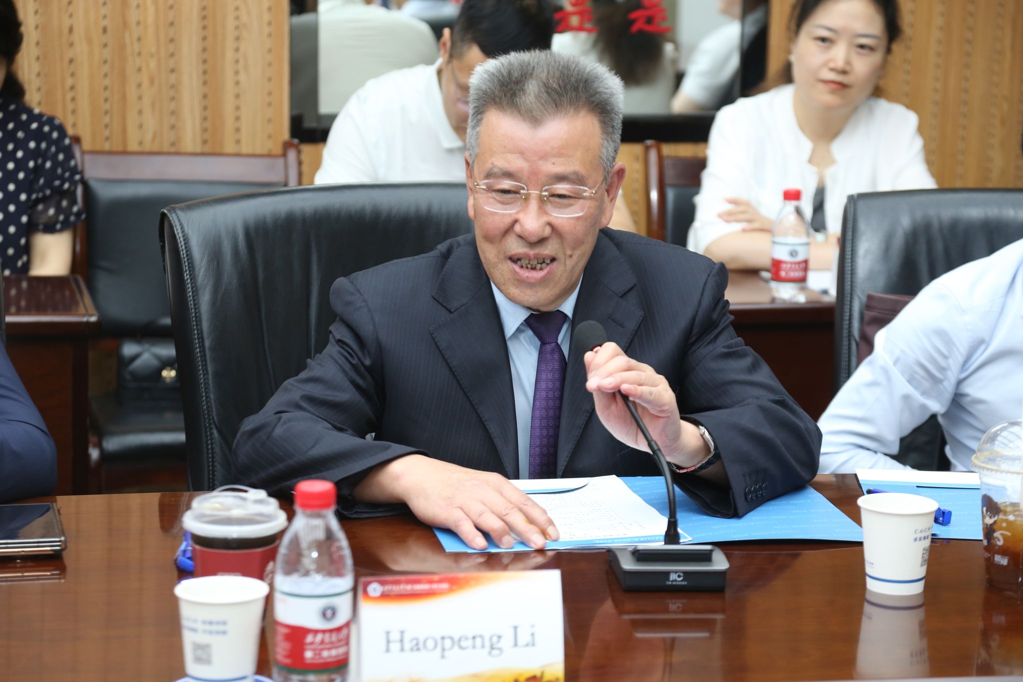 李浩鹏.JPG