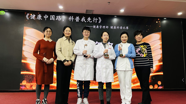 2_副本.jpg 2_副本.jpg