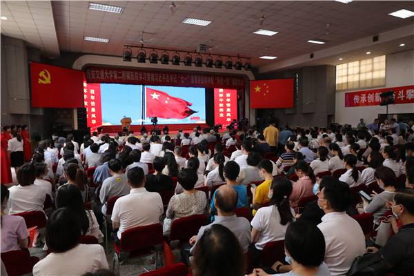 6E5A9571_副本.jpg