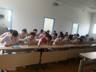 20130810_132608.jpg