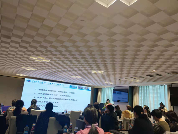 图片 3_副本.png 图片 3_副本.png