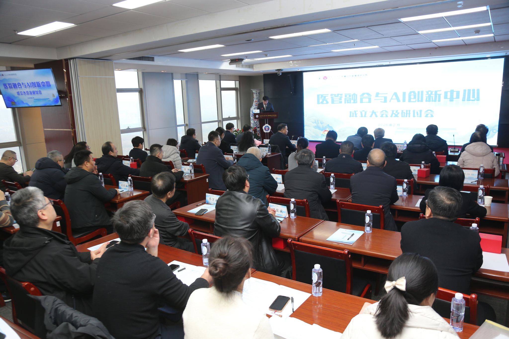 AK7R0068.JPG AK7R0068.JPG