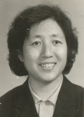 李竞梅（点击进入）