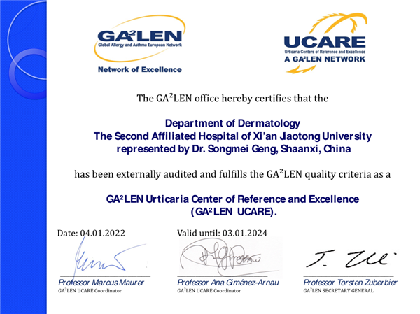 1_副本.png 1_副本.png