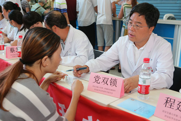 AK7R9487.JPG AK7R9487.JPG