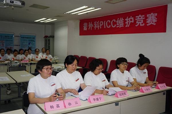 DSC02533_副本.jpg