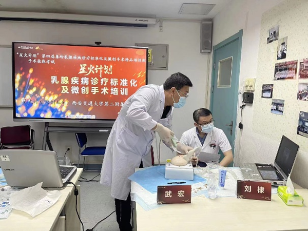 图片10_副本.png 图片10_副本.png