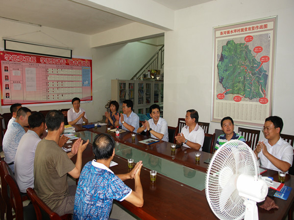 DSC08780_副本.jpg DSC08780_副本.jpg