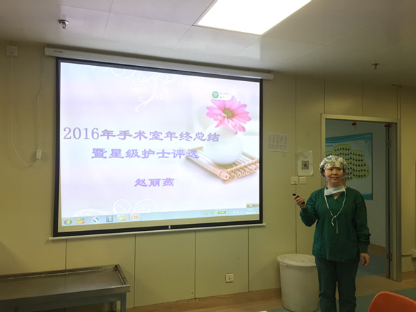 498611100815722349_副本.jpg