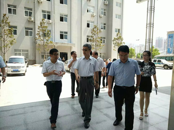 psb (3)_副本.jpg psb (3)_副本.jpg