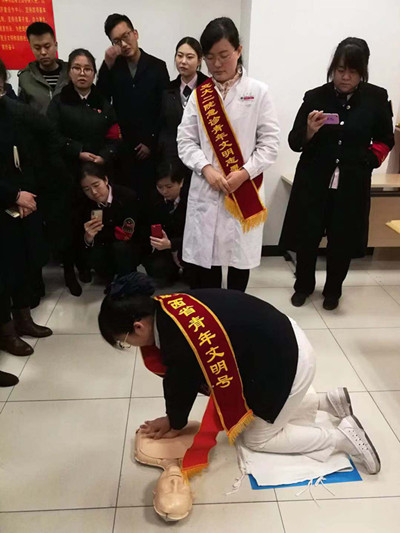 急诊科_副本.jpg