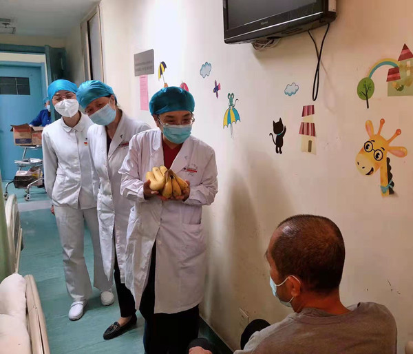 血液内科2_副本.jpg 血液内科2_副本.jpg