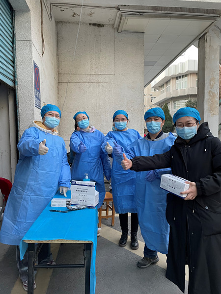 18_副本.jpg 18_副本.jpg