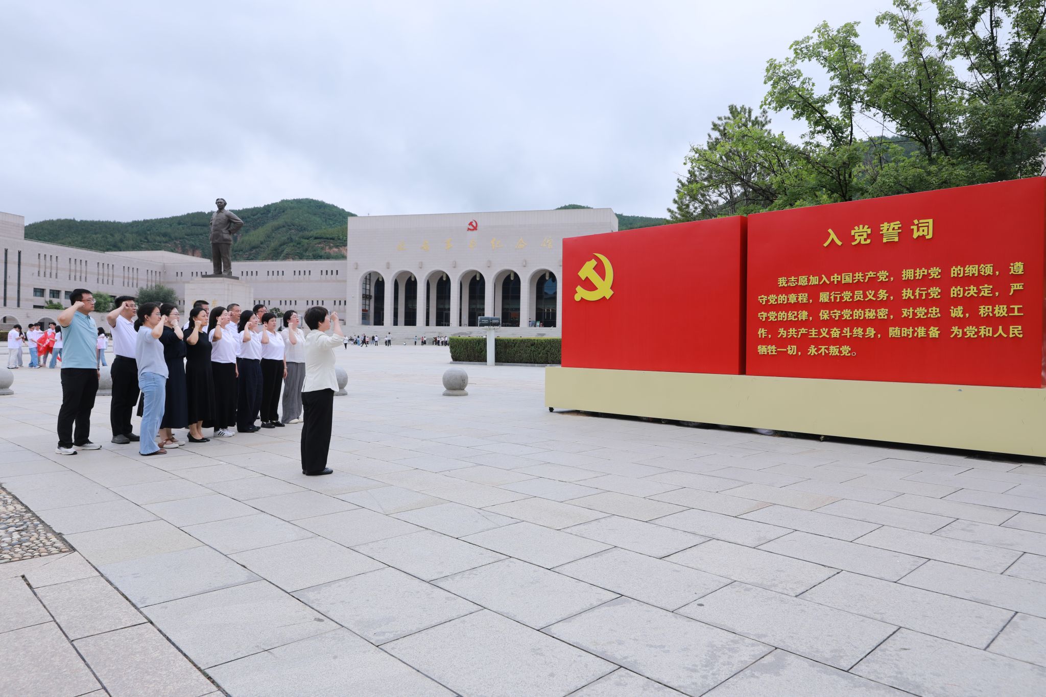 微信图片_20260713093816_47_1223.jpg 微信图片_20260713093816_47_1223.jpg