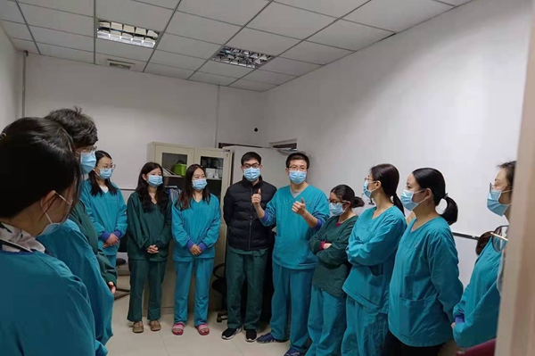 微信图片_20220308105420_副本.jpg 微信图片_20220308105420_副本.jpg