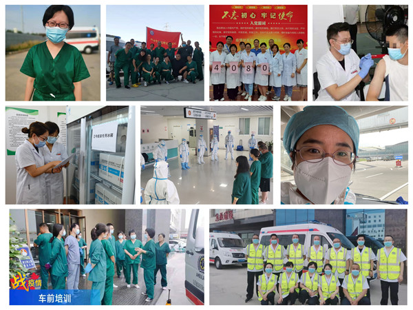 微信图片_20220128172020_副本.jpg 微信图片_20220128172020_副本.jpg