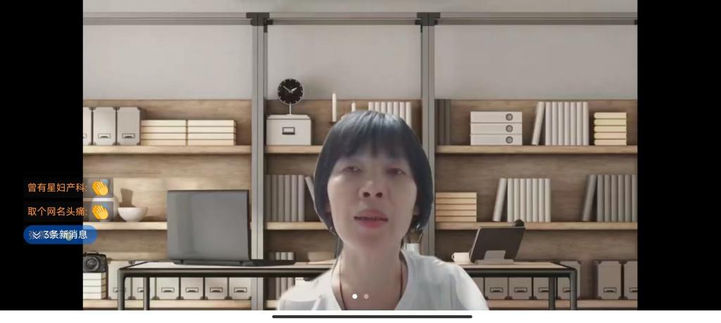 开班仪式致辞 高庆副主任.jpg 开班仪式致辞 高庆副主任.jpg