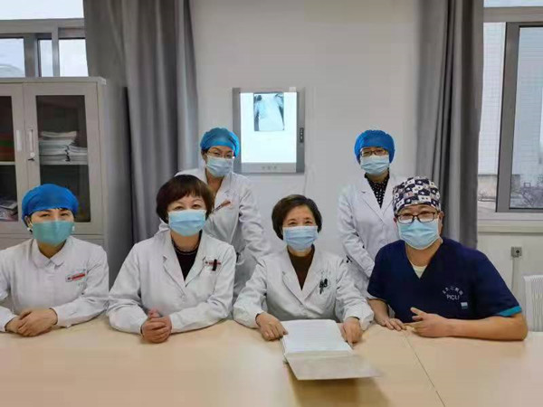 1_副本.jpg 1_副本.jpg