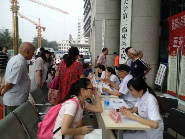 图片3_编辑.png 图片3_编辑.png